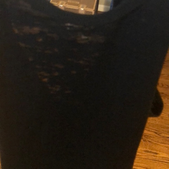 Free Loader Tank - Picture 1 of 4